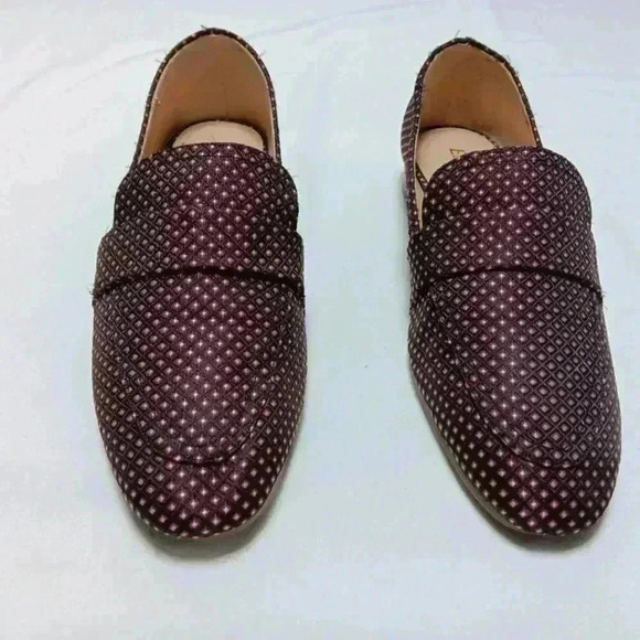 Essex Lane  Loafers. Ladies size 8 - Picture 2 of 6